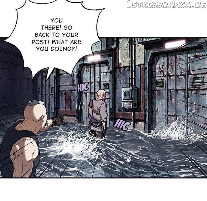 Leviathan, Chapter 148 image 77